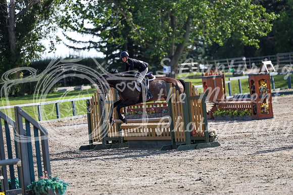 06889 - Elina - 2026 Rocky Mountain Classic III - Sunday August 23rd