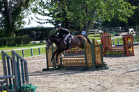 06890 - Elina - 2026 Rocky Mountain Classic III - Sunday August 23rd