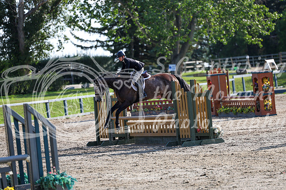 06890 - Elina - 2026 Rocky Mountain Classic III - Sunday August 23rd