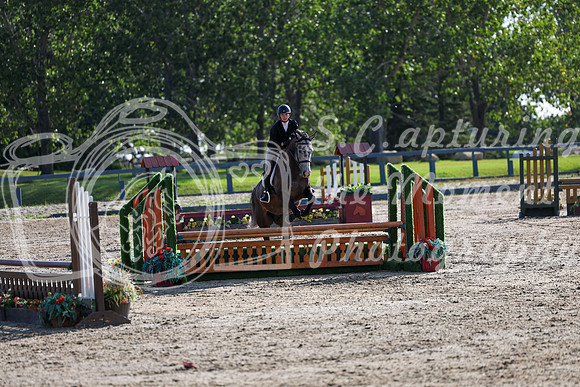 06891 - Elina - 2026 Rocky Mountain Classic III - Sunday August 23rd