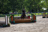 06892 - Elina - 2026 Rocky Mountain Classic III - Sunday August 23rd