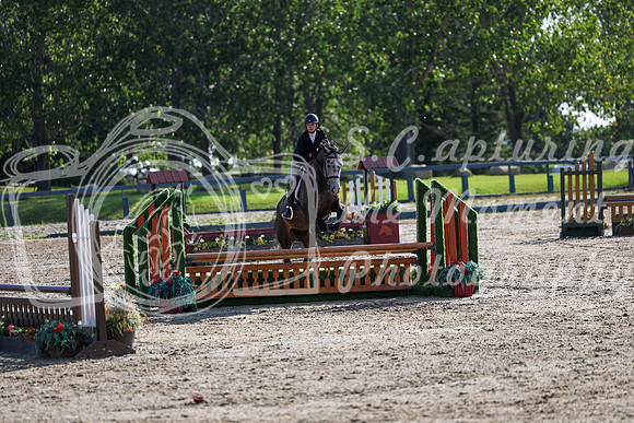 06892 - Elina - 2026 Rocky Mountain Classic III - Sunday August 23rd