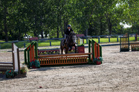 06894 - Elina - 2026 Rocky Mountain Classic III - Sunday August 23rd