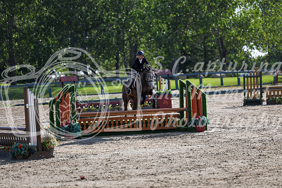 06894 - Elina - 2026 Rocky Mountain Classic III - Sunday August 23rd