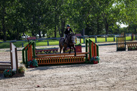 06895 - Elina - 2026 Rocky Mountain Classic III - Sunday August 23rd