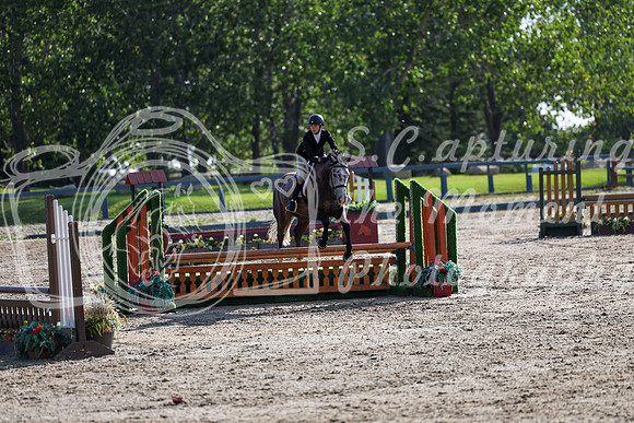 06895 - Elina - 2026 Rocky Mountain Classic III - Sunday August 23rd