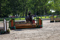 06896 - Elina - 2026 Rocky Mountain Classic III - Sunday August 23rd