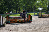 06899 - Elina - 2026 Rocky Mountain Classic III - Sunday August 23rd