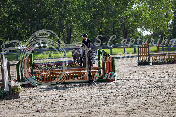 06899 - Elina - 2026 Rocky Mountain Classic III - Sunday August 23rd