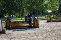 06900 - Elina - 2026 Rocky Mountain Classic III - Sunday August 23rd