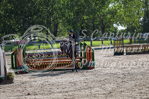 06900 - Elina - 2026 Rocky Mountain Classic III - Sunday August 23rd