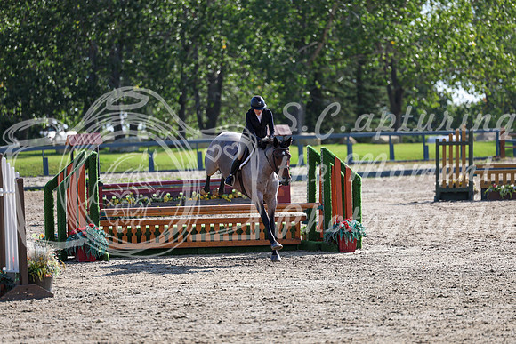 07264 - Elina - 2026 Rocky Mountain Classic III - Sunday August 23rd