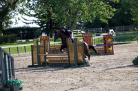 06854 - Elina - 2026 Rocky Mountain Classic III - Sunday August 23rd
