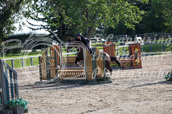 06854 - Elina - 2026 Rocky Mountain Classic III - Sunday August 23rd