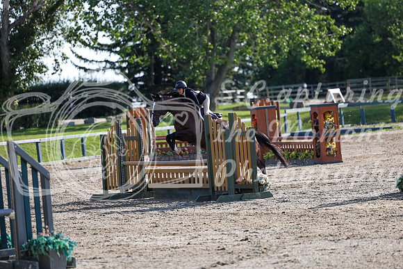 06855 - Elina - 2026 Rocky Mountain Classic III - Sunday August 23rd