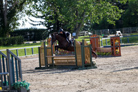 06856 - Elina - 2026 Rocky Mountain Classic III - Sunday August 23rd