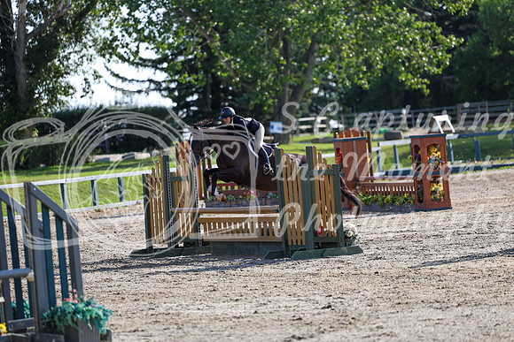 06856 - Elina - 2026 Rocky Mountain Classic III - Sunday August 23rd