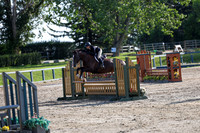 06857 - Elina - 2026 Rocky Mountain Classic III - Sunday August 23rd