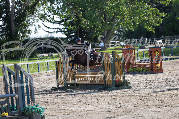 06857 - Elina - 2026 Rocky Mountain Classic III - Sunday August 23rd