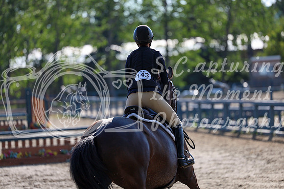 06861 - Elina - 2026 Rocky Mountain Classic III - Sunday August 23rd