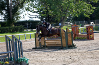06858 - Elina - 2026 Rocky Mountain Classic III - Sunday August 23rd