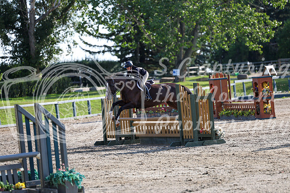 06858 - Elina - 2026 Rocky Mountain Classic III - Sunday August 23rd