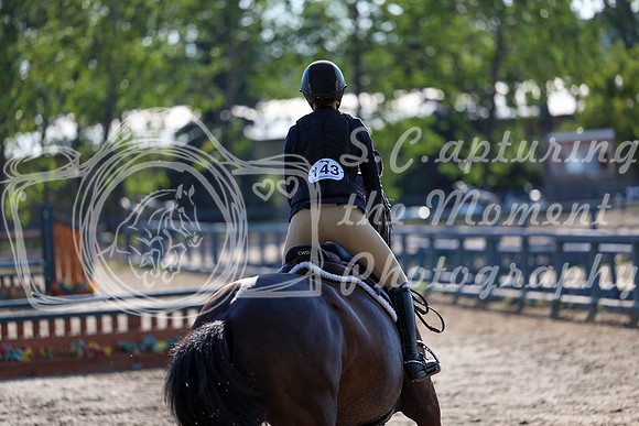 06862 - Elina - 2026 Rocky Mountain Classic III - Sunday August 23rd