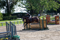 06859 - Elina - 2026 Rocky Mountain Classic III - Sunday August 23rd