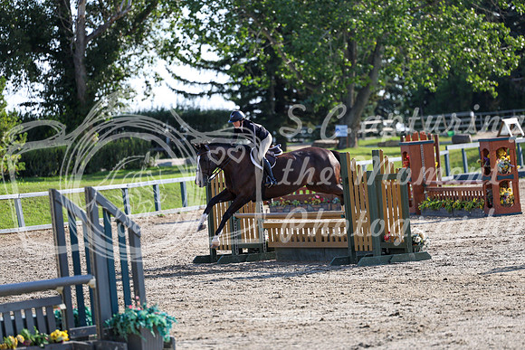 06859 - Elina - 2026 Rocky Mountain Classic III - Sunday August 23rd