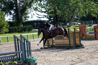 06860 - Elina - 2026 Rocky Mountain Classic III - Sunday August 23rd