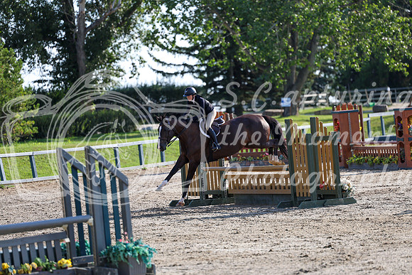 06860 - Elina - 2026 Rocky Mountain Classic III - Sunday August 23rd