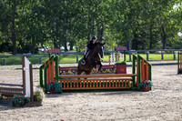 06863 - Elina - 2026 Rocky Mountain Classic III - Sunday August 23rd