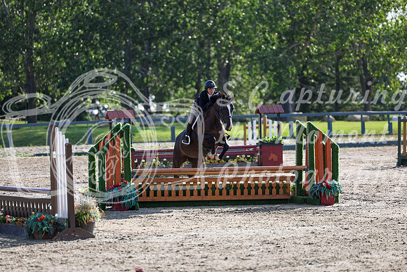 06863 - Elina - 2026 Rocky Mountain Classic III - Sunday August 23rd