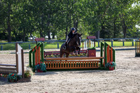 06864 - Elina - 2026 Rocky Mountain Classic III - Sunday August 23rd