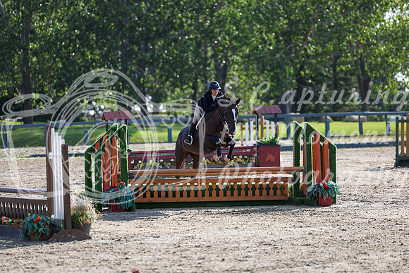 06864 - Elina - 2026 Rocky Mountain Classic III - Sunday August 23rd