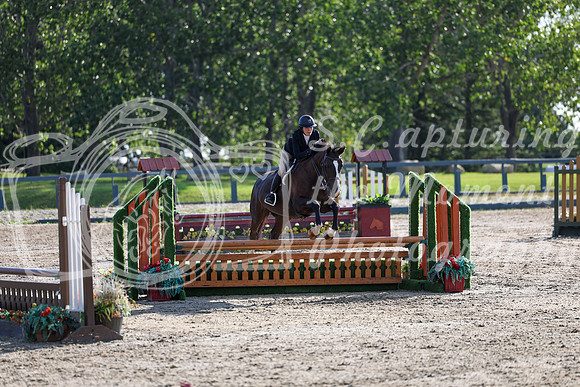 06865 - Elina - 2026 Rocky Mountain Classic III - Sunday August 23rd