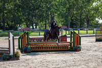 06866 - Elina - 2026 Rocky Mountain Classic III - Sunday August 23rd