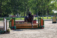 06867 - Elina - 2026 Rocky Mountain Classic III - Sunday August 23rd
