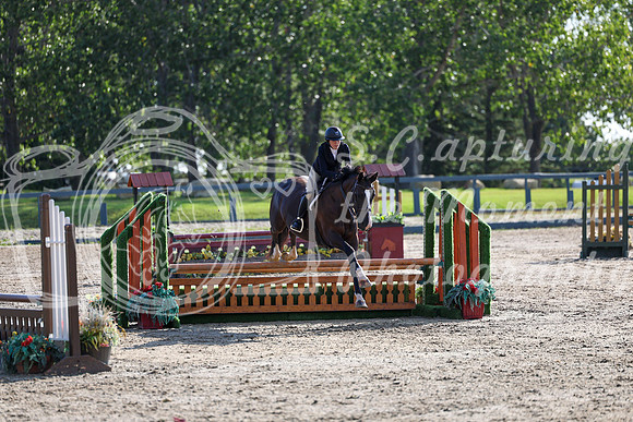 06867 - Elina - 2026 Rocky Mountain Classic III - Sunday August 23rd