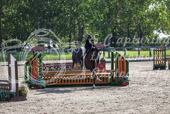 06868 - Elina - 2026 Rocky Mountain Classic III - Sunday August 23rd
