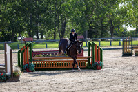 06869 - Elina - 2026 Rocky Mountain Classic III - Sunday August 23rd