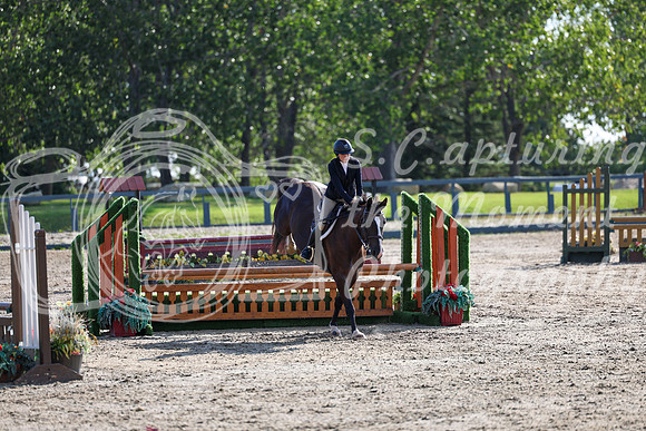 06870 - Elina - 2026 Rocky Mountain Classic III - Sunday August 23rd