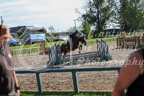 06873 - Elina - 2026 Rocky Mountain Classic III - Sunday August 23rd