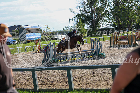06874 - Elina - 2026 Rocky Mountain Classic III - Sunday August 23rd