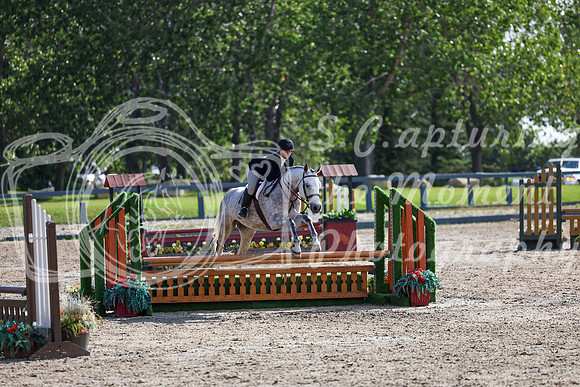 07329 - Elina - 2026 Rocky Mountain Classic III - Sunday August 23rd
