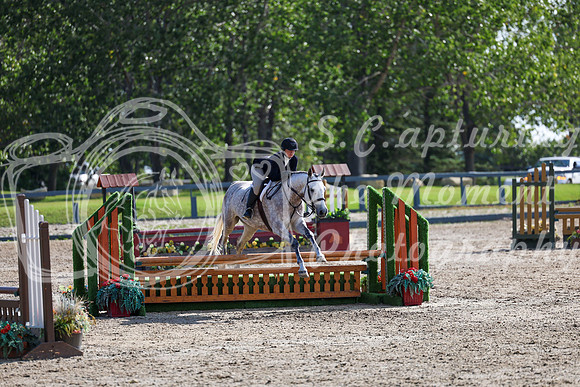 07330 - Elina - 2026 Rocky Mountain Classic III - Sunday August 23rd