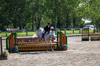 07333 - Elina - 2026 Rocky Mountain Classic III - Sunday August 23rd