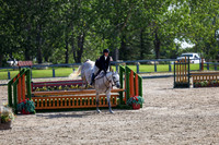 07334 - Elina - 2026 Rocky Mountain Classic III - Sunday August 23rd