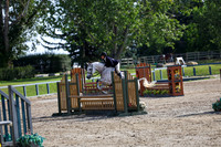 07336 - Elina - 2026 Rocky Mountain Classic III - Sunday August 23rd
