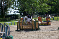 07337 - Elina - 2026 Rocky Mountain Classic III - Sunday August 23rd